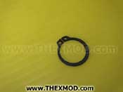 Ring - BS3673
