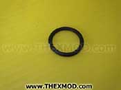 O-Ring - BS4518