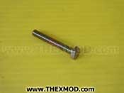 Screw - M6 x 40mm - SH106401