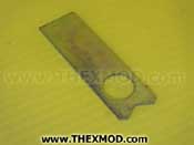 Ring Fastening - 051943