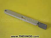 Handle - FV2018577