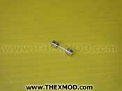 Fuse Link - BS4265