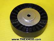 Relay Roller - 6197750LS