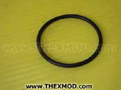 O-Ring Sealing - 716.1.67.501.1