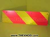 Plate Marker - FV2273075