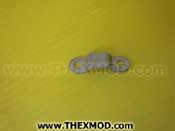 Link Connector - 0216-002-508