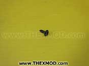 Screw Pan HD - M4 - B141270038