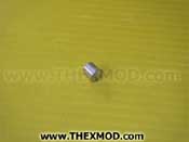 Plug Locking - FV602634