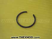 Circlip - 7161475291