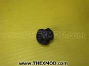 Ball Joint Nut - 6193090LS