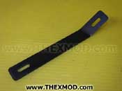 Mud Flap Bracket - RH - 70-55-978R