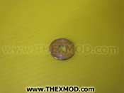 Washer - FV2028925