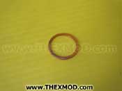 Plug - Fill and Level - 71253LS