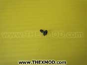 Screw Counter Sunk Head - N0140868