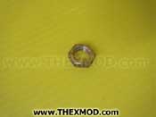 Lock Nut - 80031498