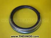 Seal - Rear Hub - 47697 45-20-511