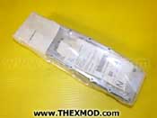 Panel - Front - SD/C-218840-2