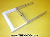Bracket - FV485669
