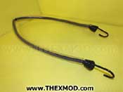 Cord - FV644173