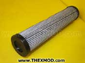 Filter - 932618Q 