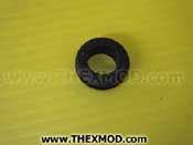 Grommet - ACU9393
