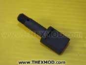 Pin Retaining - BR90/16-62-10-1521