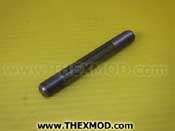 Stud - 41028039 91060085