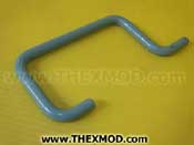 Handle - CV1738