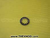 Washer Lock - B23631