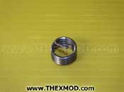 Insert - 16mm x 2mm - FV799277/3