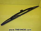 Blade Windscreen Wiper - 13.198.04
