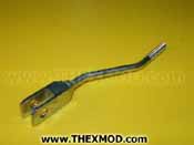 Link - Gear Change - FTC3675