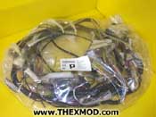 Wiring Harness - 100 443 03