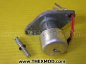 Pulse Generator - 3294085R1