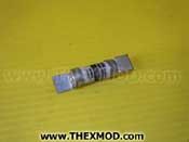 Fuse - 4a 550V ac - 250V dc - KFL 40500