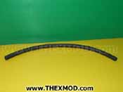 Hose - Air Breather - 500mm Long - MLH100