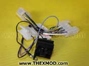 Cable - MXK3078