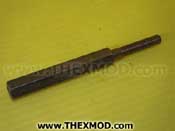 Rod Adjuster Control - FV2020581