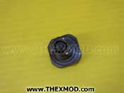 Socket - PT77A08 33S