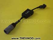 Cable - P20381004