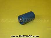 Antenna Connector - ES05116
