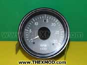 Gauge - Tachometer - FV2027031