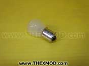 Bulb 28V