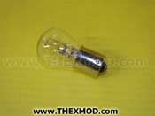 Bulb - SLS41B