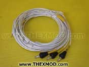 Wiring Harness - FV563910/1N