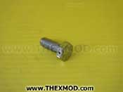 Screw - M10 x 1.50mm - 25mm Long - FV845388