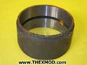 Spacer Sleeve - FV946138