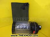 Thermal Identity Beacon - DG-709-165-000-02