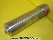 Housing Filter - FV1039230