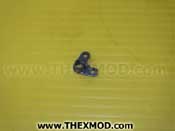 Nut Self Locking - 2N935 MS21055l3